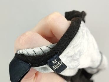 kappahl szlafrok: KappAhl, Sukienka damska, rozmiar M — 5