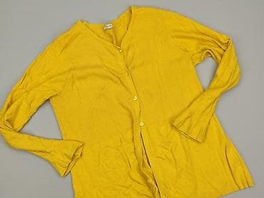 buty scholl ccc: Betty Barclay, Kardigan damski, rozmiar L — 1