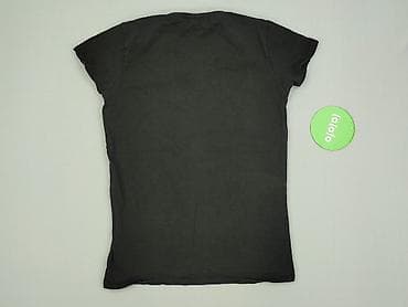 atari koszulka: Guess by Marciano, T-shirt damski, rozmiar L — 3