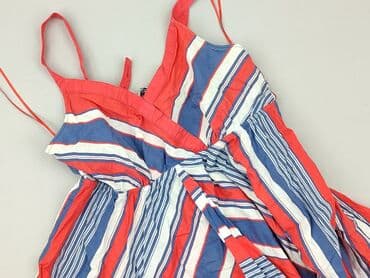 George, Women`s dress, size L (EU 40)