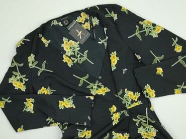 Atmosphere, Women`s dress, size L