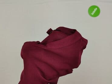 Жінкам: George, Жіноча блуза, L на lalafo.pl — 5 Жінкам: George, Жіноча блуза, L — 5