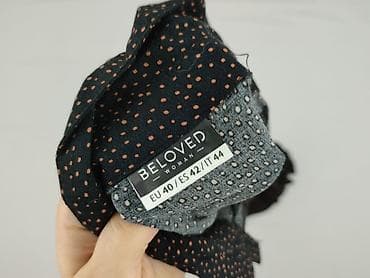 sukienka tchibo: Beloved, Sukienka damska, rozmiar M — 4