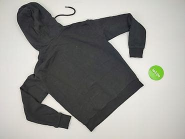 wedze kurtka: Bluza z kapturem damska, rozmiar 2XL — 3