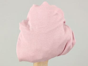 bluzki cleo: Top damski, XS — 5