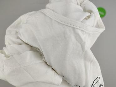 all blacks koszulka: Esmara, T-shirt damski, rozmiar S — 6