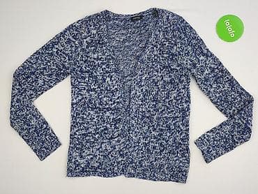 canda plaszcz: Tchibo, Kardigan damski, rozmiar S — 2