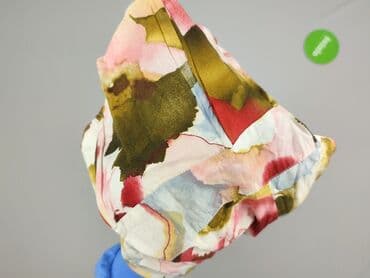 długa sukienka bez ramion: Sukienka damska, rozmiar S — 4