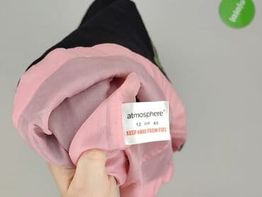 klapka do pieca: Atmosphere, Spódnica damska, M — 5