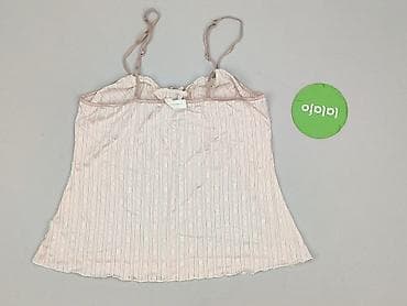 Underwear: Passionata, Other underwear, size L — 3