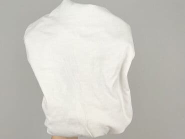 koszulka cdg: T-shirt damski, rozmiar S — 7