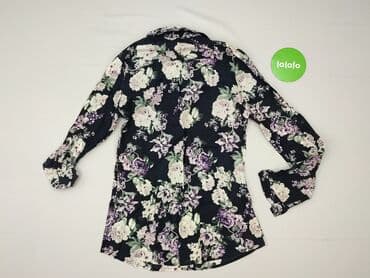 koszula myszka miki sinsay: Top Secret, Koszula damska, rozmiar XS — 3