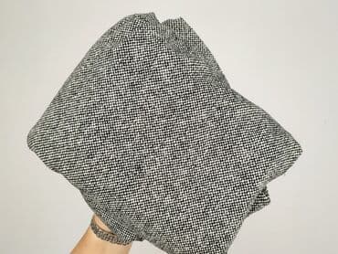 rzeszów sukienki wizytowe: Sukienka damska, rozmiar M — 5