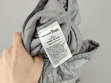 kurta: Tom Tailor Denim, Kurtka przejściowa damska, rozmiar XS — 4