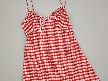 gerry weber: Sukienka damska, rozmiar M — 1