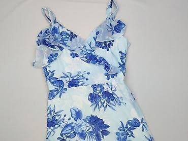 answer polska: Dorothy Perkins, Sukienka damska, rozmiar L — 1