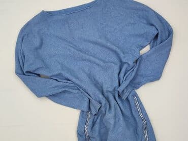 Bluzki: Bluzka damska, rozmiar XL
