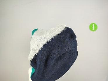 sklepy terranova: Promod, Tunika damska, rozmiar 5XL — 5