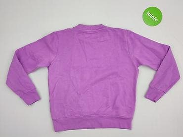 sweter pepco: Calvin Klein Jeans, Bluza damska
, rozmiar XS — 3