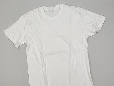 Perfecto, T-shirt damski, rozmiar M