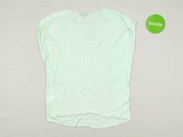 Bluzki: Solar, Bluzka damska, rozmiar M — 3