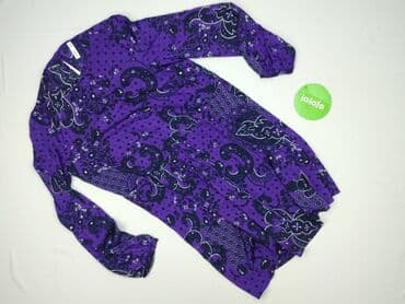 sukienka sweterkowa mango: Mango, Sukienka damska, rozmiar XS — 3