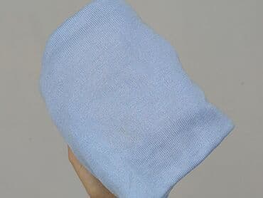 sweter orsay: Orsay, Sweter damski, rozmiar S — 6