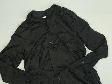 Kobiety: Tatuum, Koszula damska, M — 1