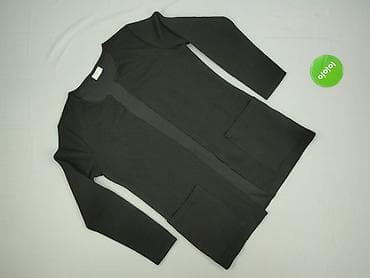 st bernard kurtka: Jacqueline De Yong, Kardigan damski, rozmiar M — 2