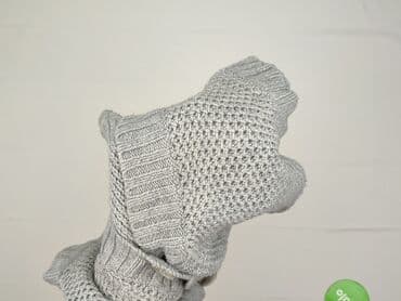 sweter z akrylu czy jest dobry: Kardigan damski, rozmiar L — 4