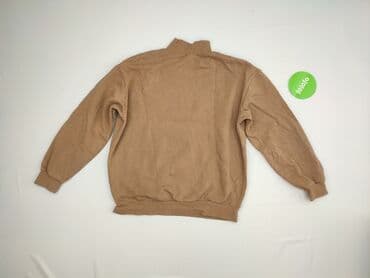 c and a bluza: Sweatshirt, Destination, 14 years, 158-164 cm, condition - Perfect — 3