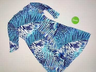 ansin: Sukienka damska, rozmiar XL — 3