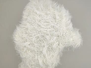 sweter h: Sweter damski, rozmiar L — 5