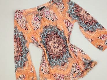 comma ubrania: Comma, Women's blouse, size M — 2