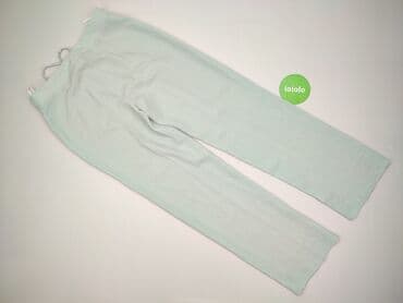 vistula majtki: Vogue, Spodnie materiałowe damskie, rozmiar L — 3