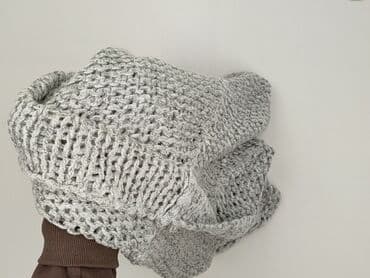 kapcie grincha: Sweter damski, rozmiar 3XL — 5