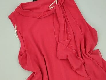 Women's Clothing: Janina, Women's blouse, M — 1