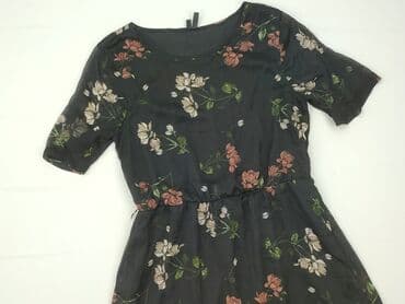netmoda sukienki: Vero Moda, Women`s dress, size L (EU 40) — 1