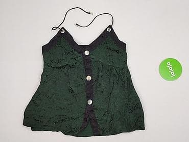top zara basic: Zara, Top damski, rozmiar XS — 2