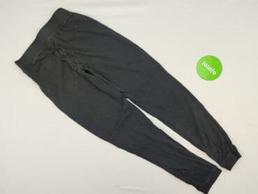 rbx legginsy: Legginsy rozmiar XS — 3