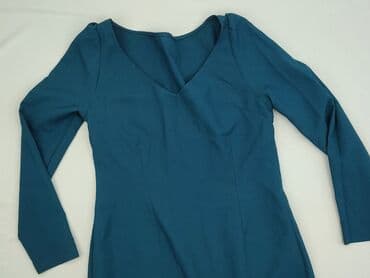 sukienka 36: Sukienka damska, rozmiar S — 1