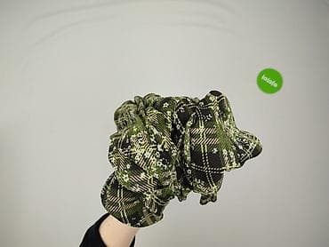 reserved sandaly: Orsay, Sukienka damska, rozmiar M — 7