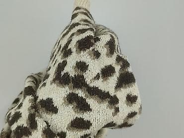 pier one sweter: H&M Mama, Sweter damski, rozmiar XL — 6