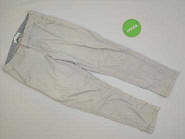 buty marks spencer: Spodnie materiałowe damskie, rozmiar 2XS — 2