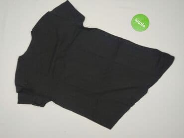 t shirty z tiulem: FB Sister, T-shirt damski, L — 3