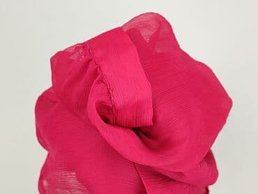 kurtka bocca: Bik Bok, Koszula damska, M — 5