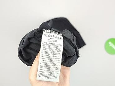 kik identic man basic: IDENTIC, Koszulka dla mężczyzn, rozmiar 2XL — 4