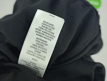 goth: Atmosphere, Tunika damska, rozmiar 2XL — 5