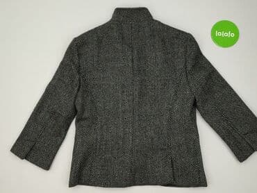 ochnik marynarki damskie: French Connection, Marynarka damska, rozmiar L — 3