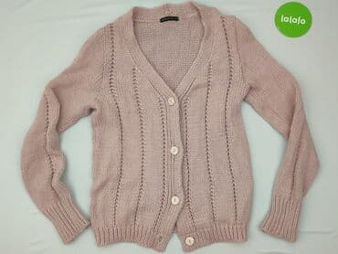 wallis plaszcze: Kardigan damski, M — 2